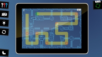 Die drei ??? - Geheimnis der Schattenhelden Screenshot